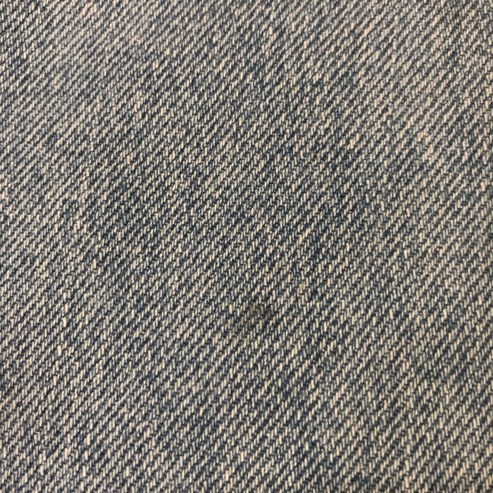 Levis 550 Relaxed Fit Blue Men’s Jeans W42 X L32 Levis Strauss & Co. - Picture 6 of 11